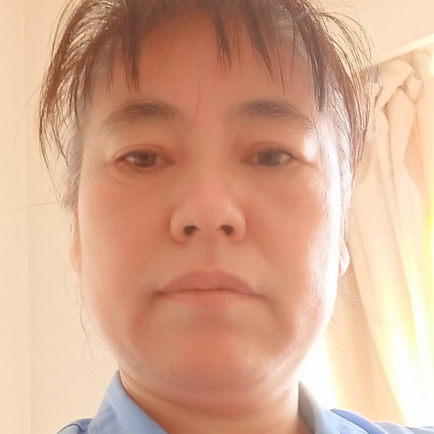 箴箴言的照片