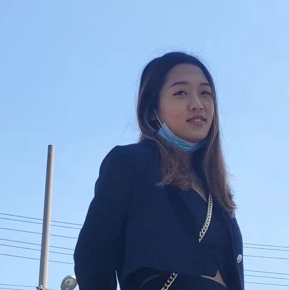 ~俗人的照片