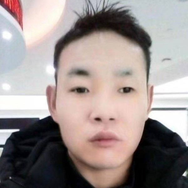 真诚一个人相亲啊的照片