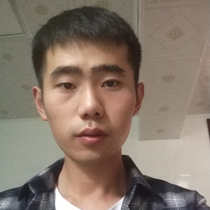 泛白的记忆的照片