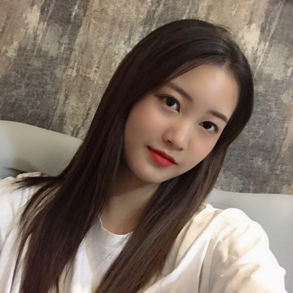 青柠的照片