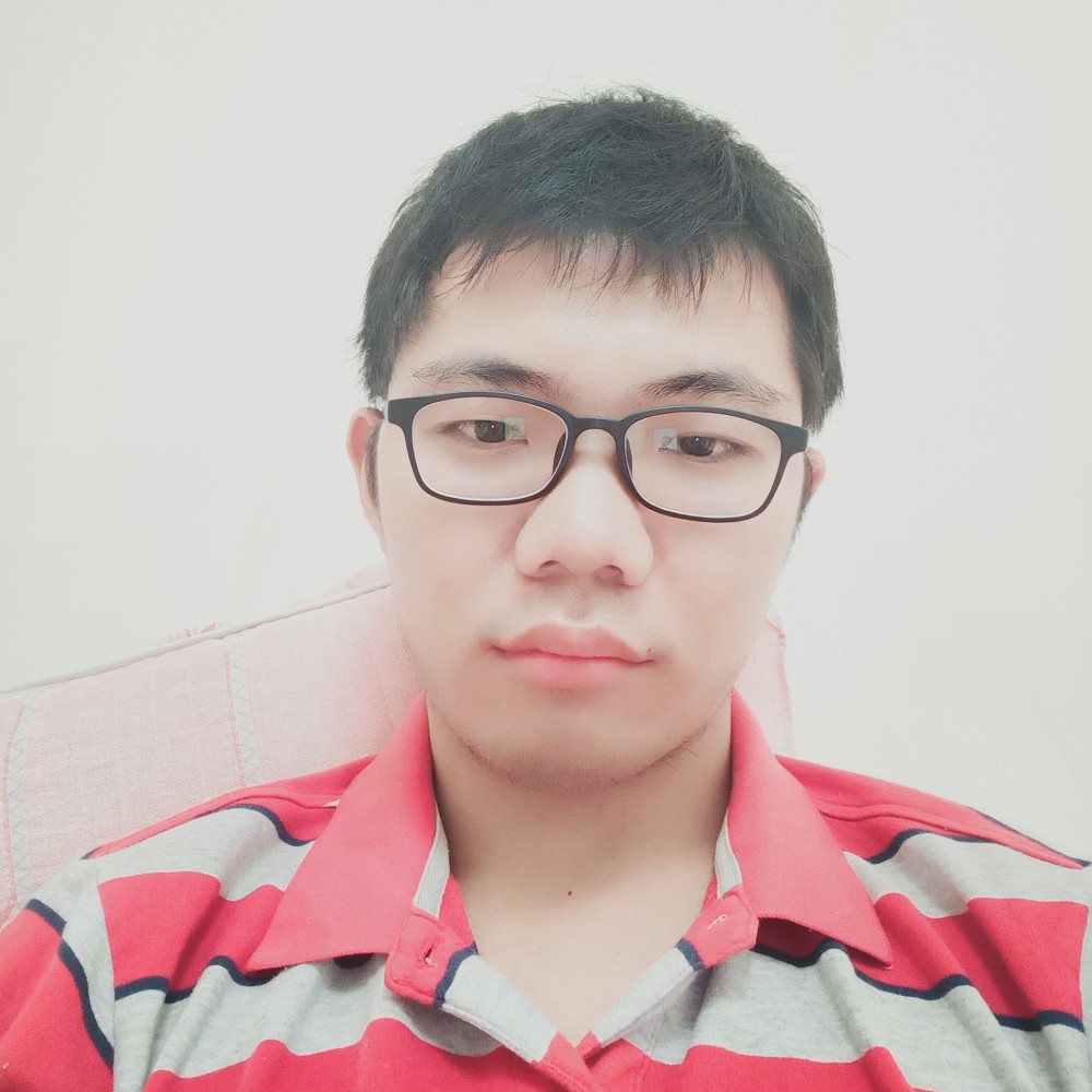 健weijian的照片