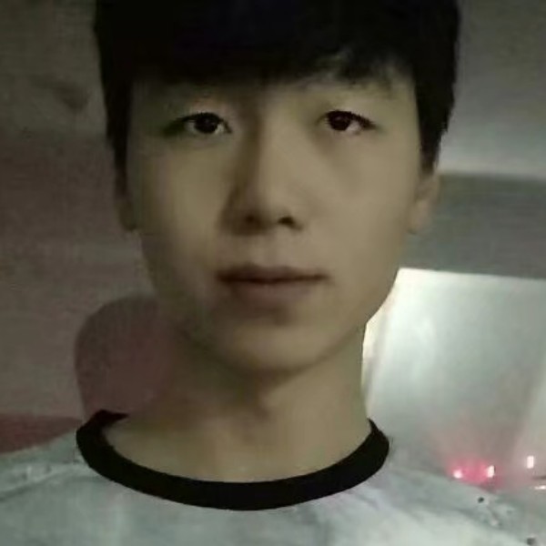 喜新恋旧呀的照片