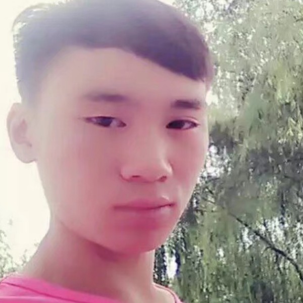 无可取代的請踏实的照片