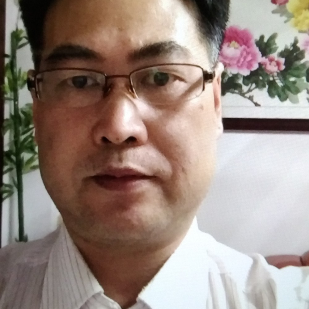 睫毛深拥过时的照片