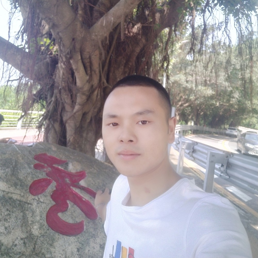 南城以南温暖如初的照片