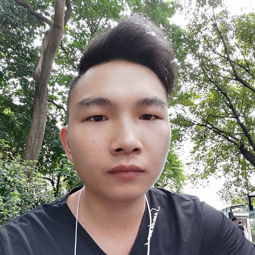 我们的多么绝恋的照片