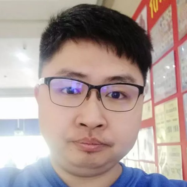 你不懂我的夜的照片