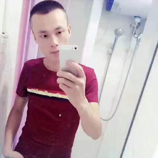 孤独野狼，小领的照片