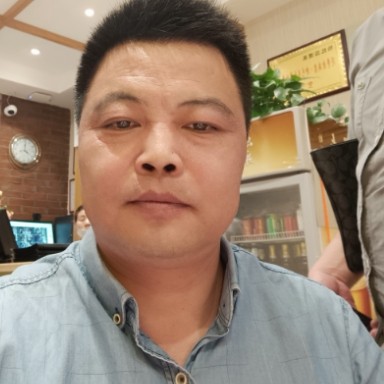 溪流回眸重要的照片