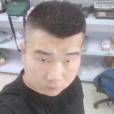 请输入您的姓名的照片