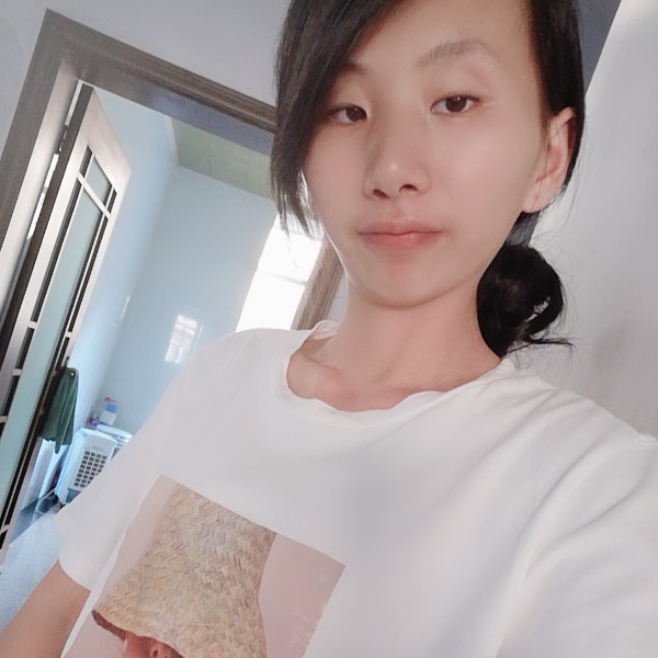 棒棒糖曾经的照片
