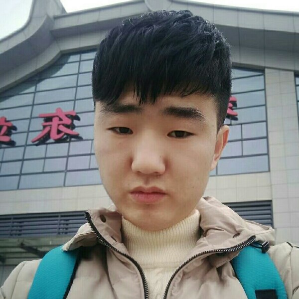 未望°的照片