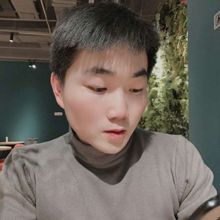 千羽ll的照片