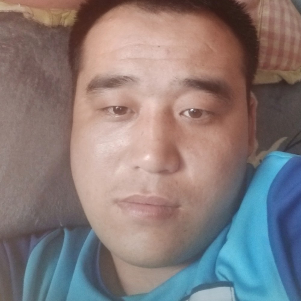 香菇难过的照片