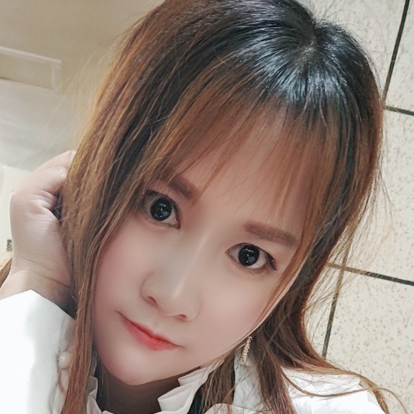 小美零的照片