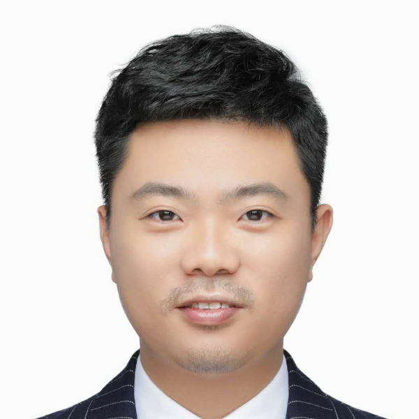 两包辣条的照片
