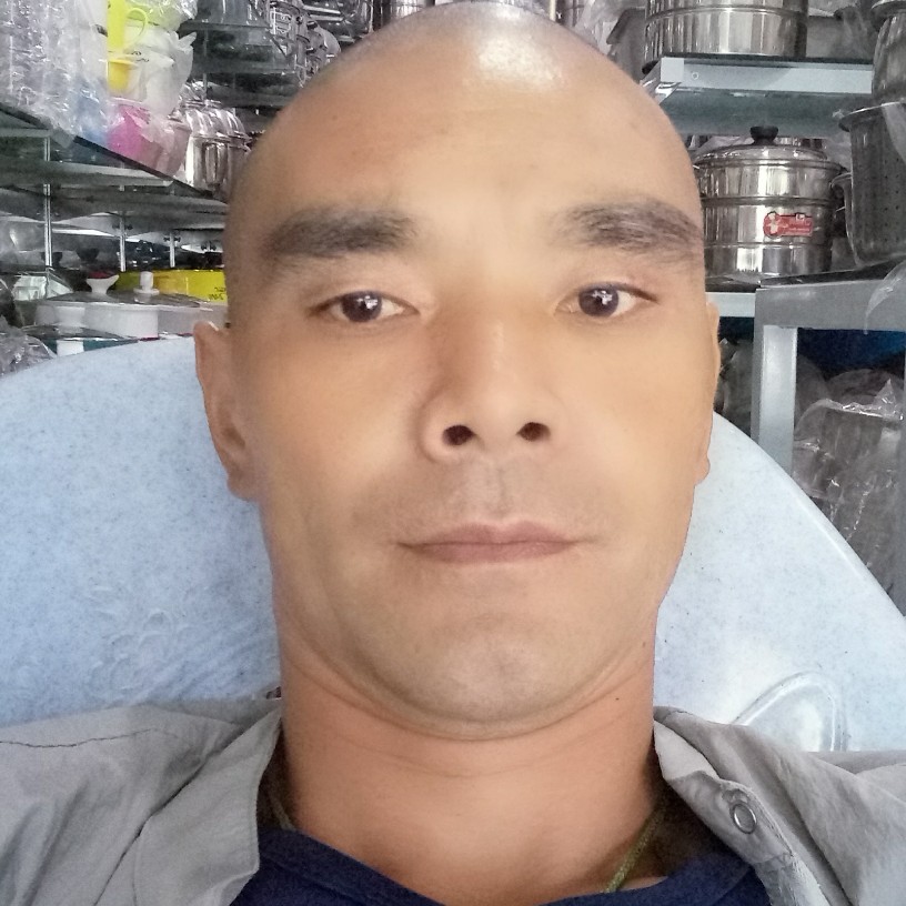 为幸福出发的照片
