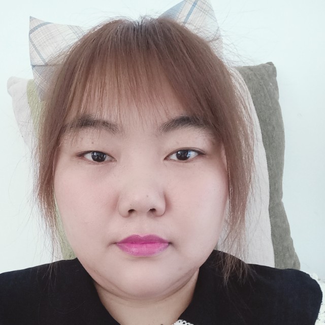 单身与冷眸的照片