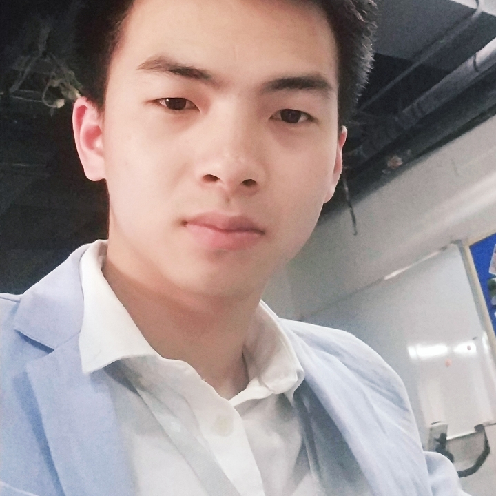 天。羽的照片