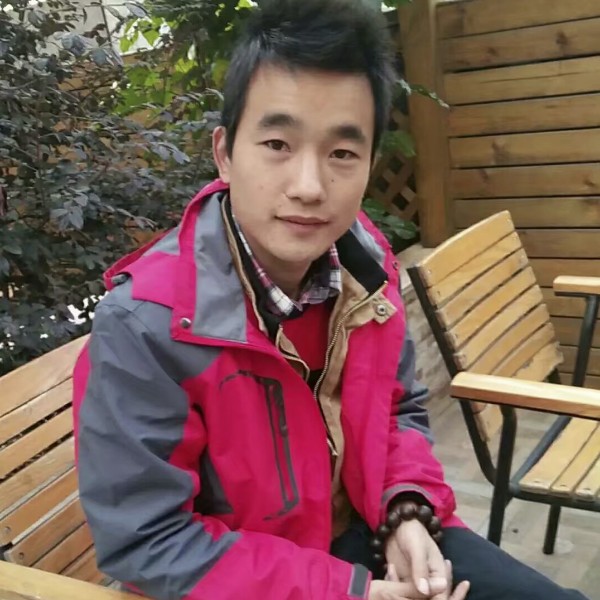 ☞落  雨的照片