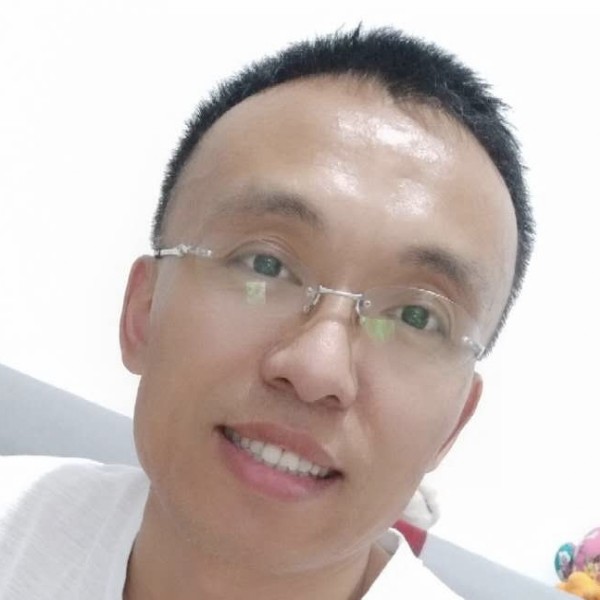 立歌的照片