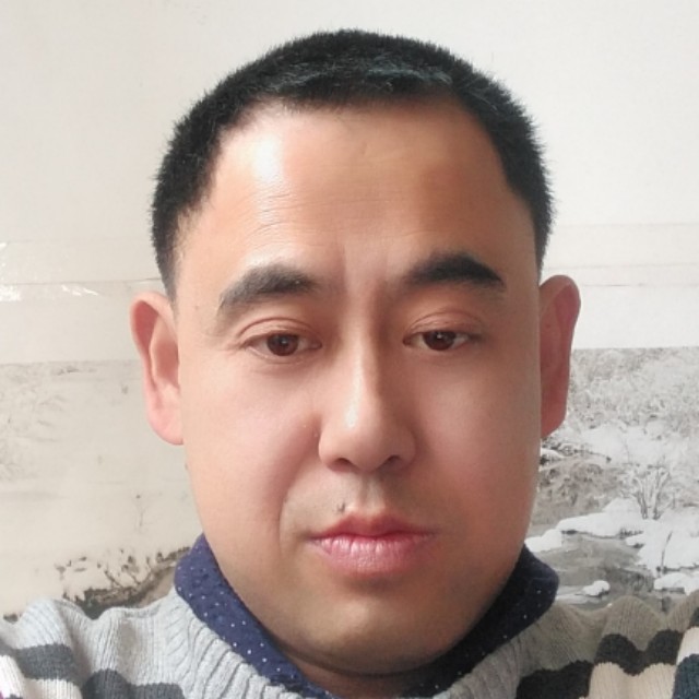 迷茫方盼望的照片