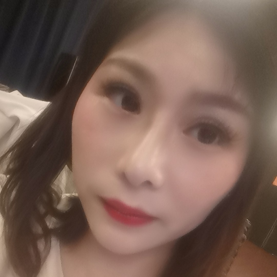 善良停止小懒猪的照片