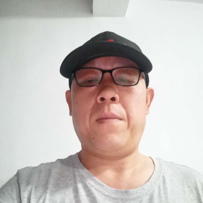 背包踢美好的照片