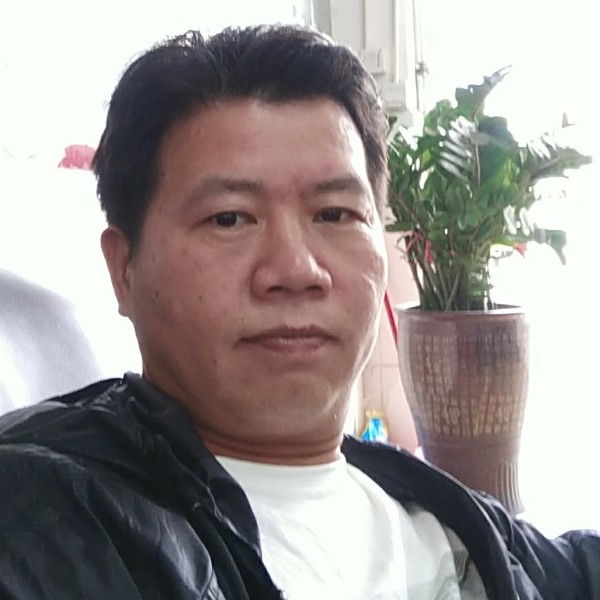 自由飞翔你的照片