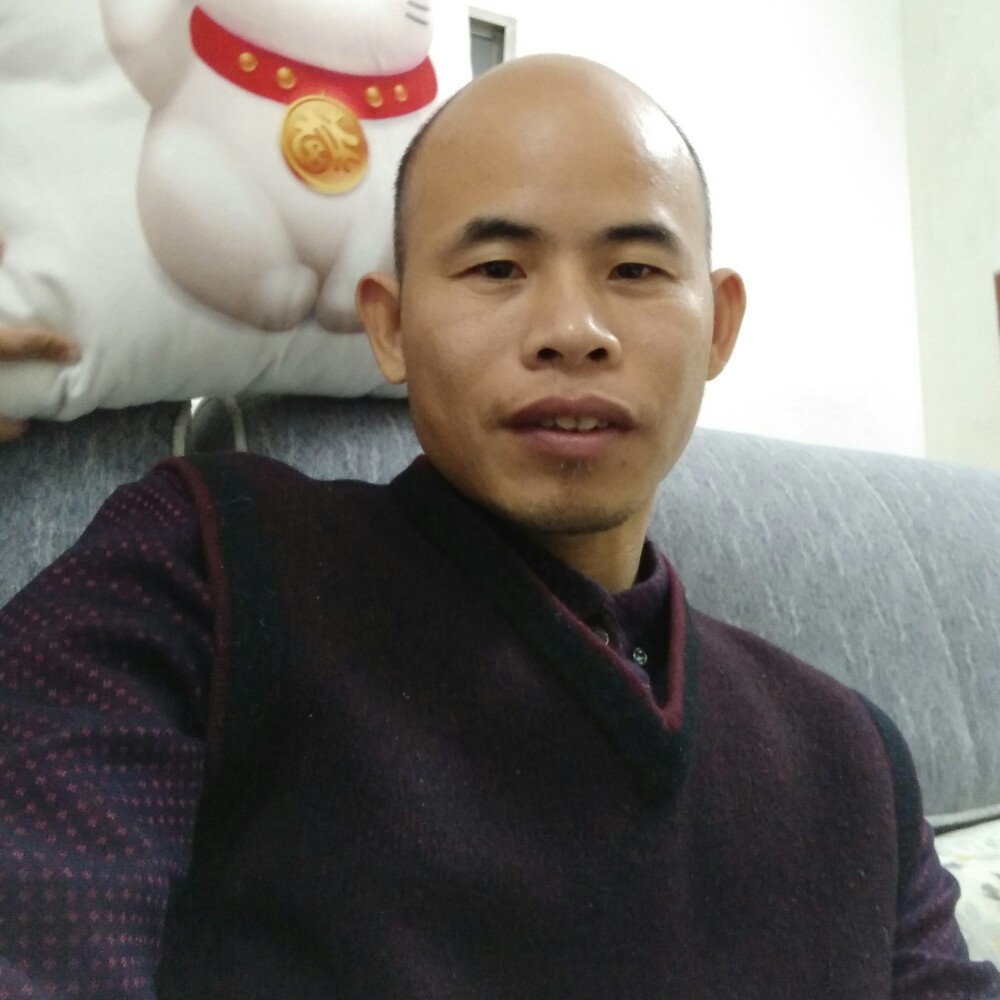 香水拾忆糟糕的照片