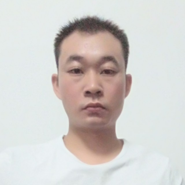 温暖抽屉的照片