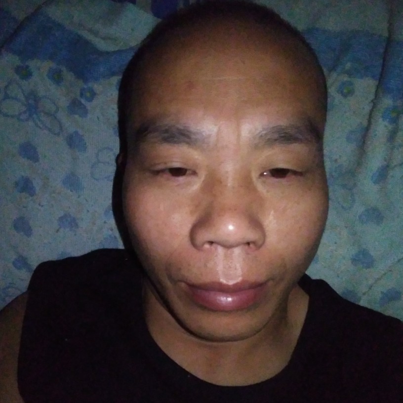 晚秋有爱的照片