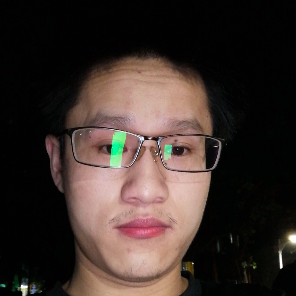 追梦男孩001的照片