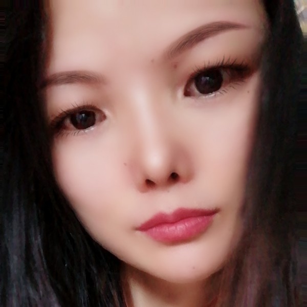 ｚｈ封心的照片