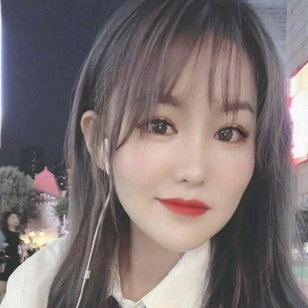 会员161955684的照片