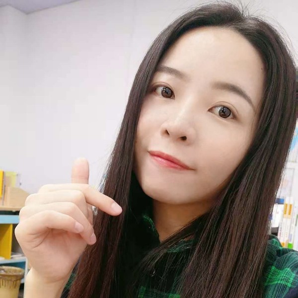 会员257183550的照片