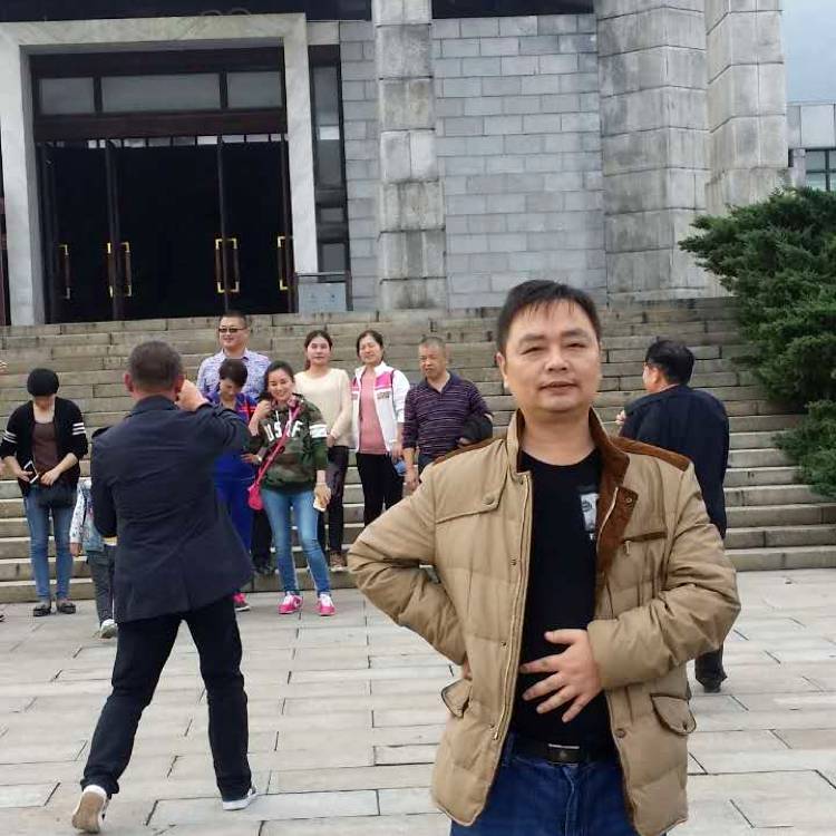 铅笔失眠的照片