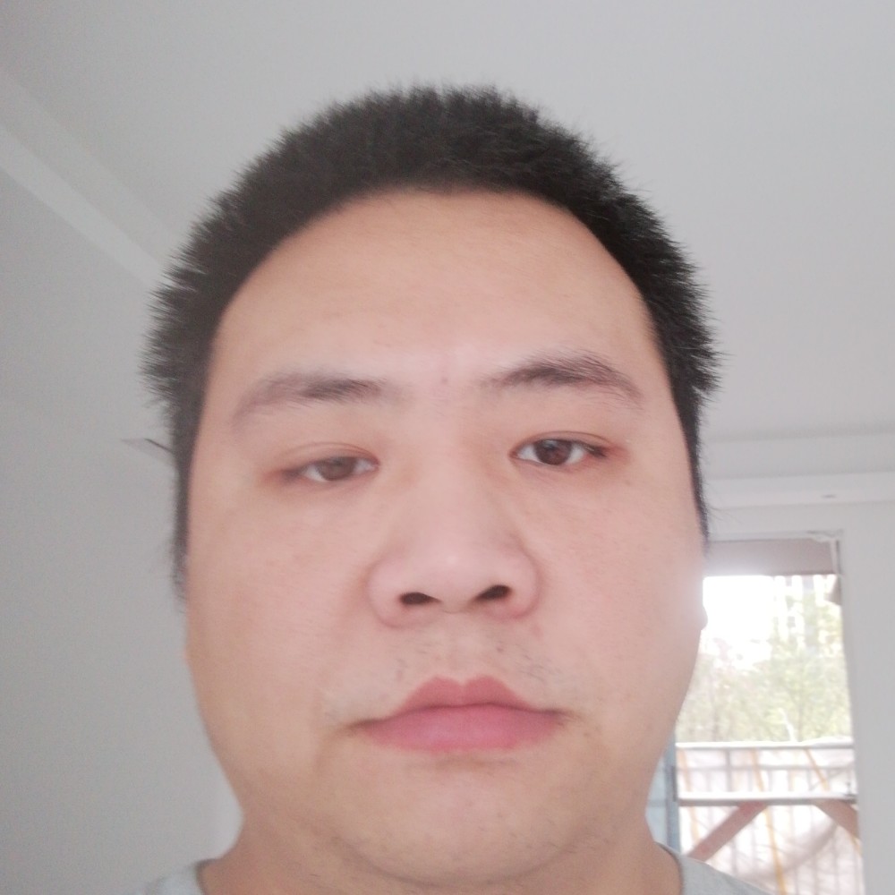 现代闻星星的照片