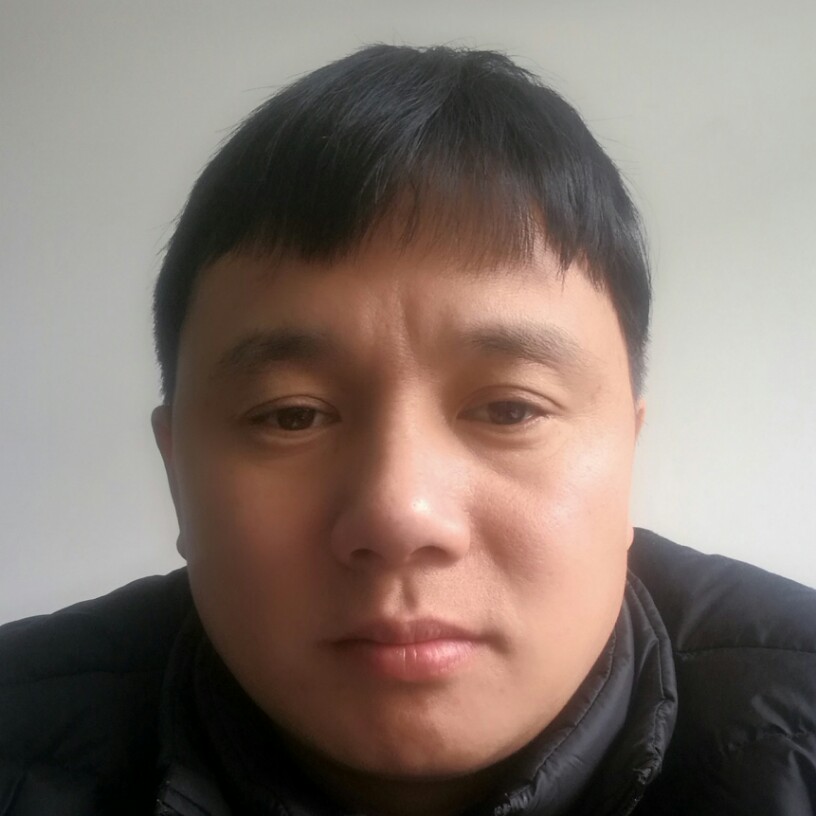达人100的照片