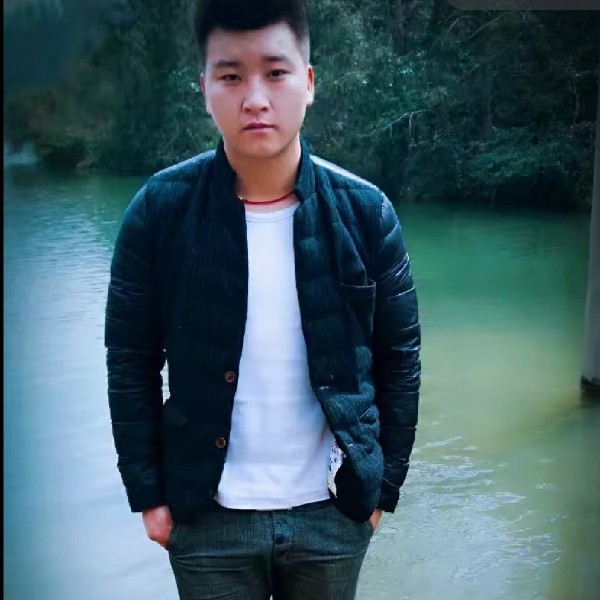 你若寂寞我便陪的照片