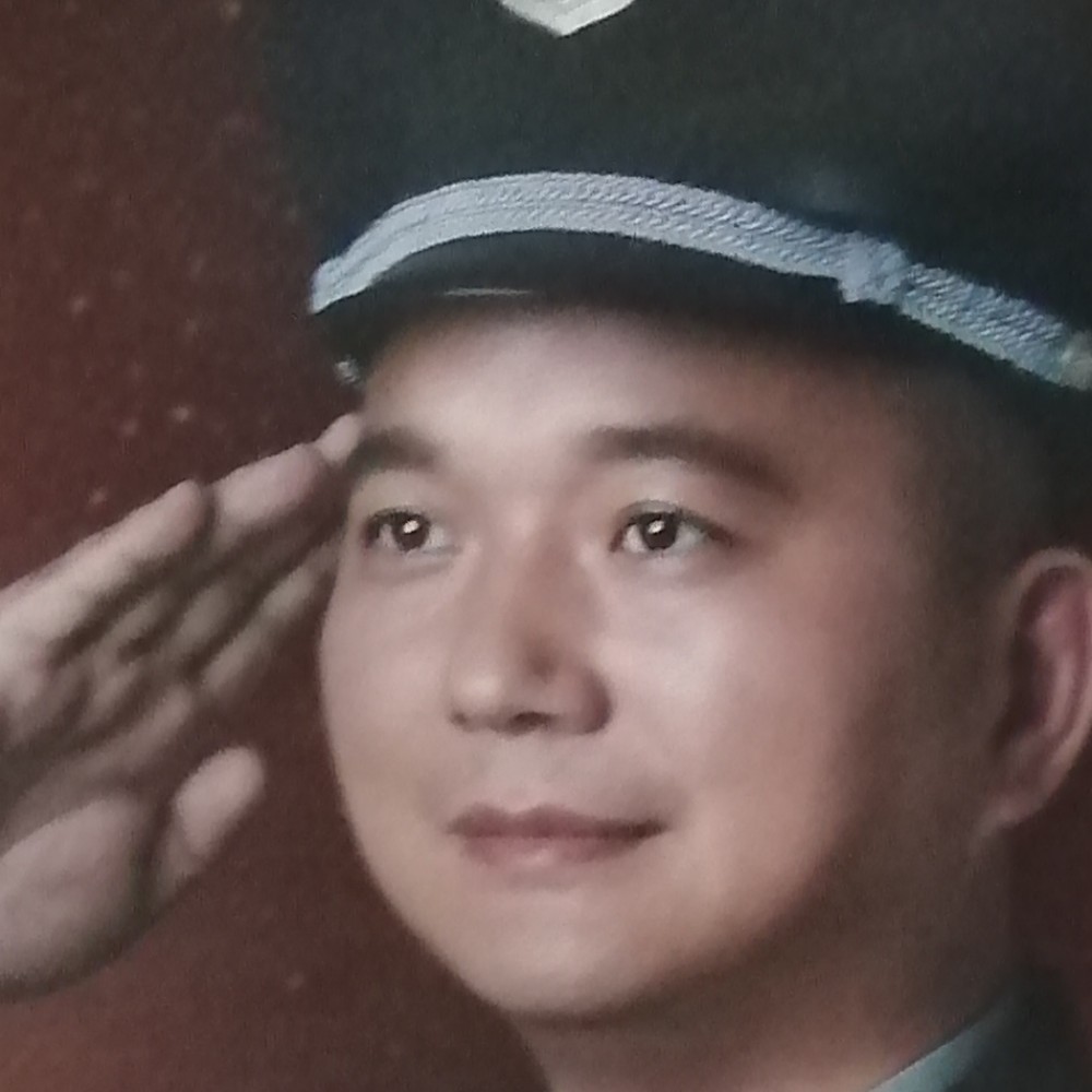 冥王星勤恳的照片