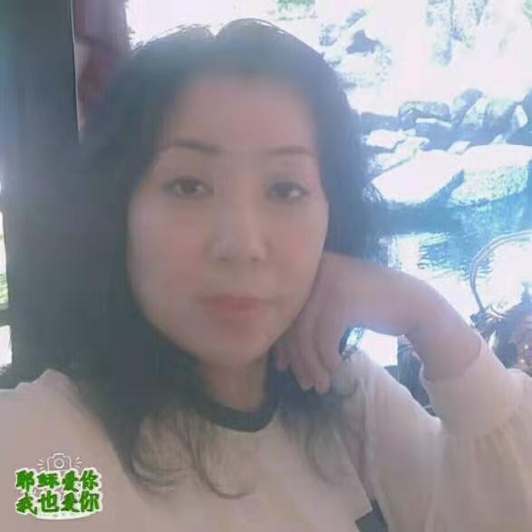 以斯贴，柳的照片