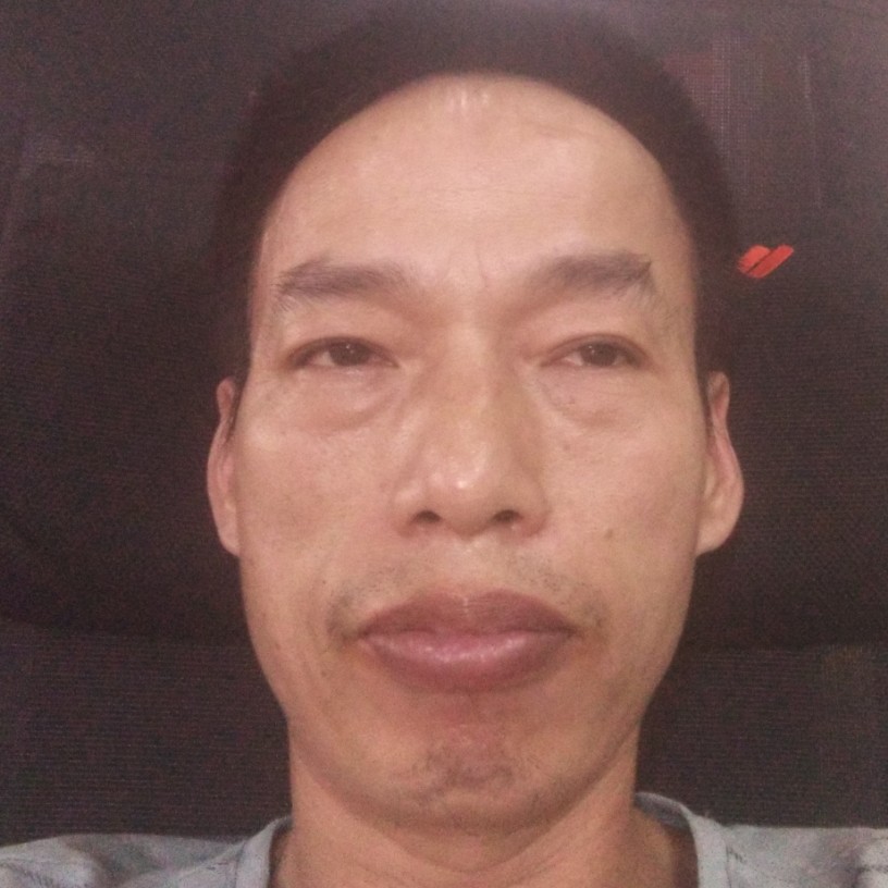 董羊肉的照片
