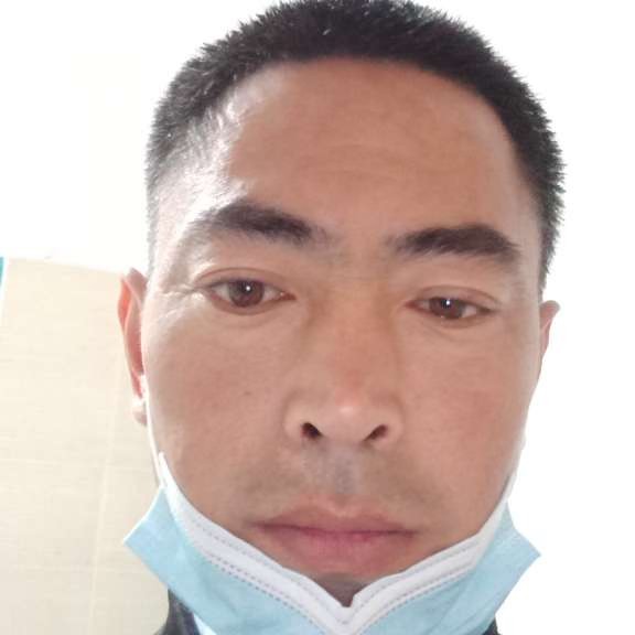 盼望明媚的照片