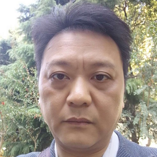 建平林的照片