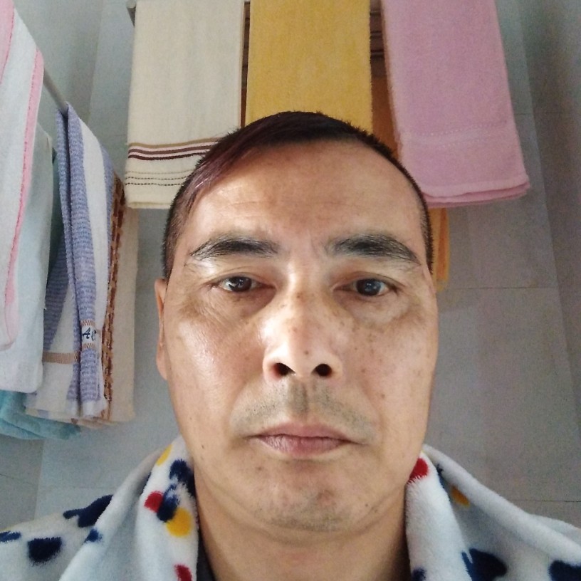 上海娃子的照片