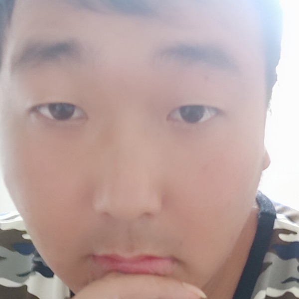 彼年笑老虎的照片