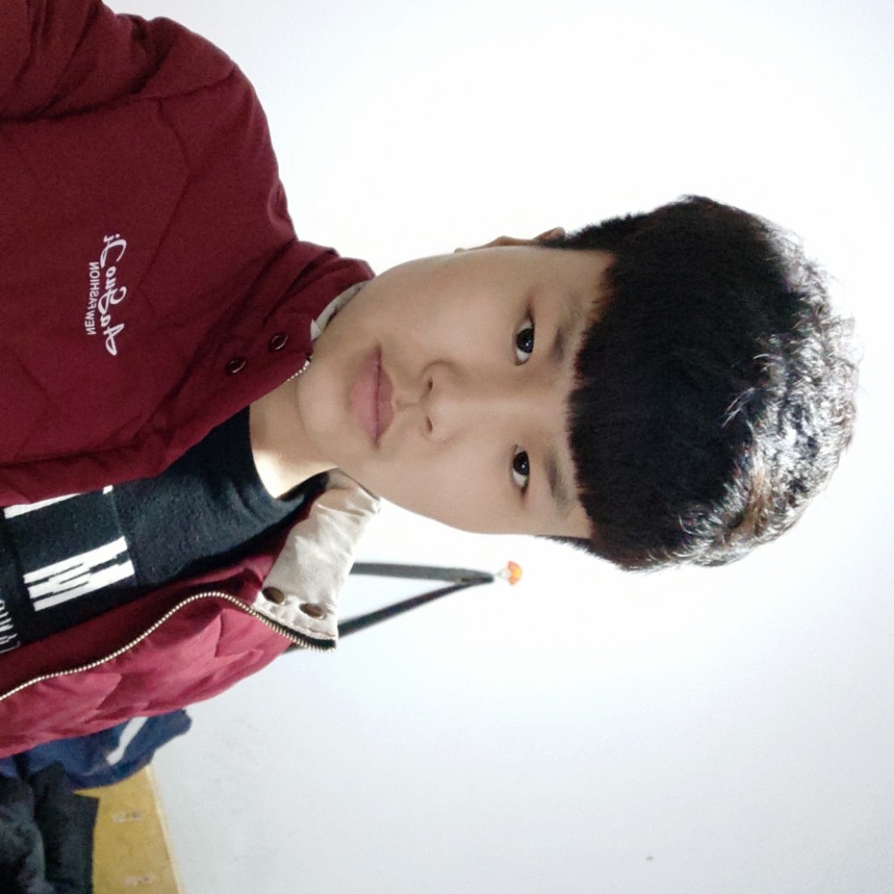 会员689582883的照片