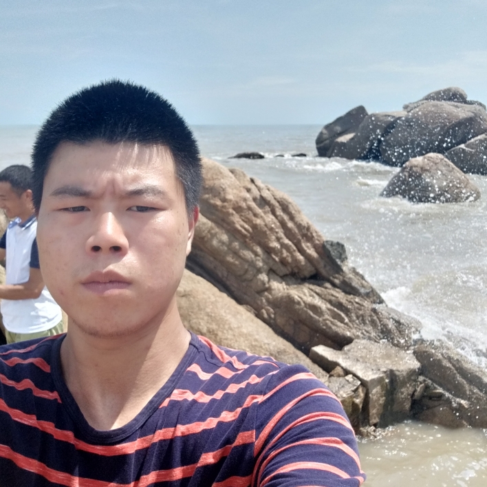 扯得很叻的照片